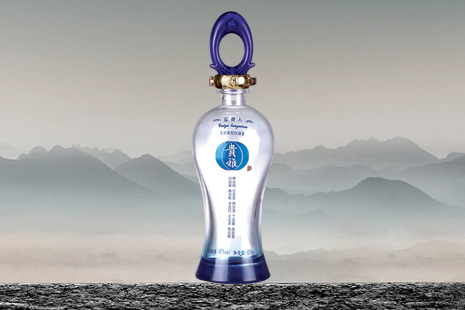 晶白料玻璃類(lèi)一